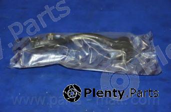  PARTS-MALL part PXCTB025 Tie Rod End