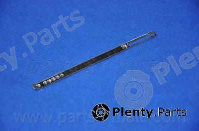  PARTS-MALL part PXCWA304 Bellow Set, drive shaft