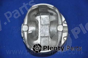  PARTS-MALL part PXMPC-011C (PXMPC011C) Piston