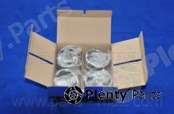  PARTS-MALL part PXMSB004C Piston