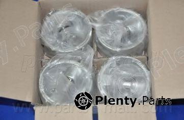  PARTS-MALL part PXMSC004C Piston