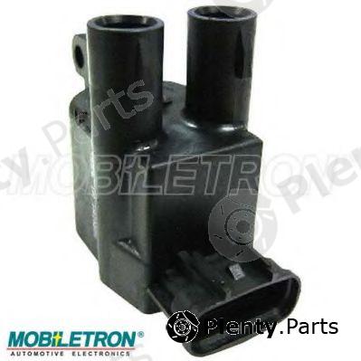  MOBILETRON part CT33 Ignition Coil