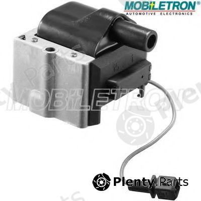  MOBILETRON part CE10 Ignition Coil