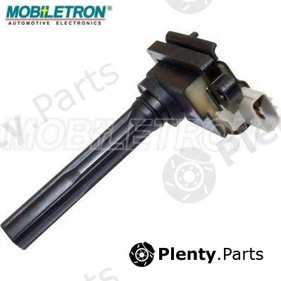  MOBILETRON part CJ04 Ignition Coil