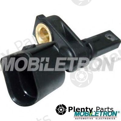  MOBILETRON part AB-EU039 (ABEU039) Sensor, wheel speed