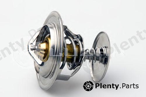  LUZAR part LT03025 Thermostat, coolant