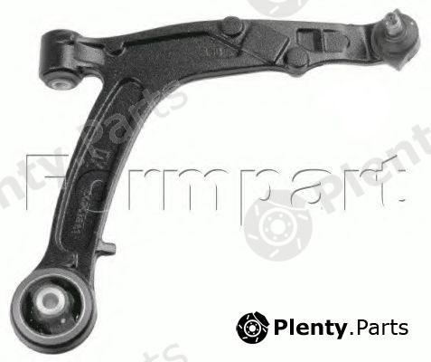  FORMPART part 1409052 Track Control Arm