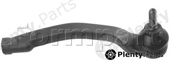  FORMPART part 2202017 Tie Rod End