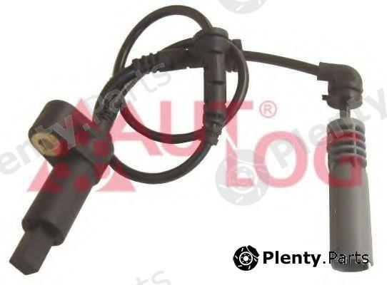  AUTLOG part AS4042 Sensor, wheel speed