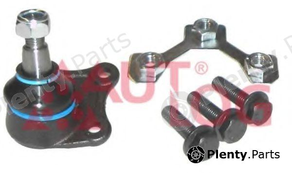  AUTLOG part FT1011 Ball Joint