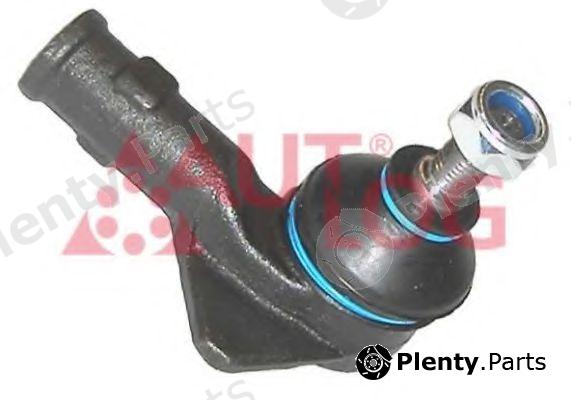  AUTLOG part FT1037 Tie Rod End