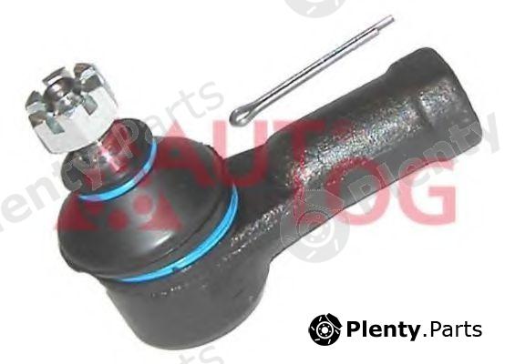  AUTLOG part FT1072 Tie Rod End