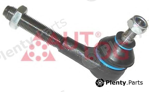  AUTLOG part FT1101 Tie Rod End