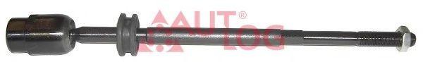  AUTLOG part FT1132 Tie Rod Axle Joint