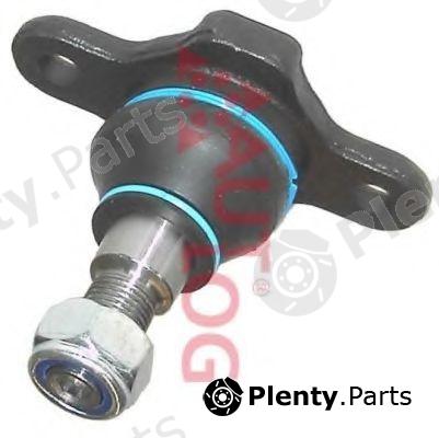  AUTLOG part FT1151 Ball Joint