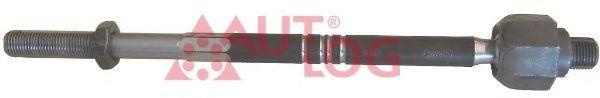  AUTLOG part FT1286 Tie Rod Axle Joint