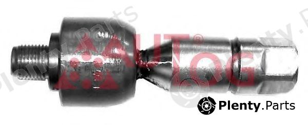  AUTLOG part FT1292 Tie Rod Axle Joint