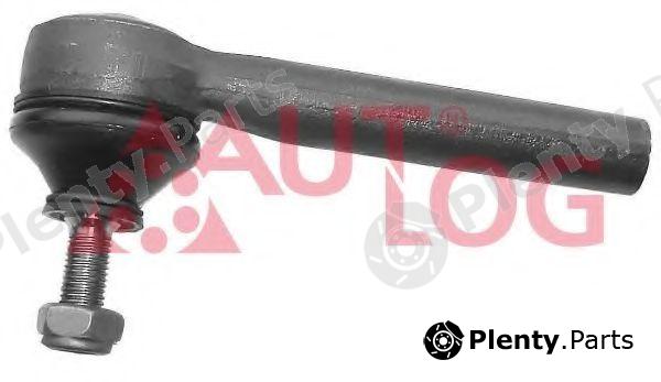  AUTLOG part FT1348 Tie Rod End