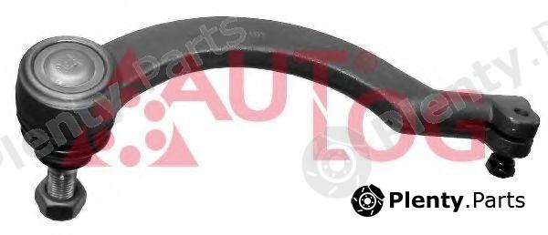  AUTLOG part FT1418 Tie Rod End