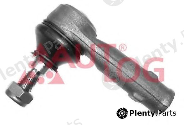  AUTLOG part FT1445 Tie Rod End