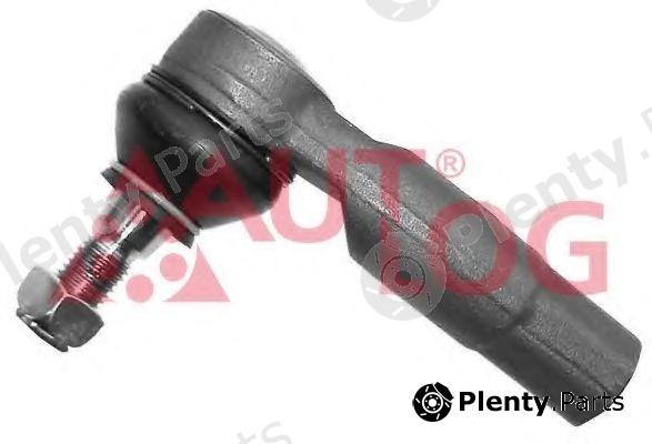  AUTLOG part FT1453 Tie Rod End