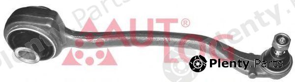  AUTLOG part FT1702 Track Control Arm