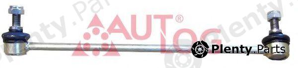  AUTLOG part FT1762 Rod/Strut, stabiliser