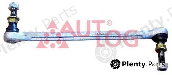  AUTLOG part FT1772 Rod/Strut, stabiliser