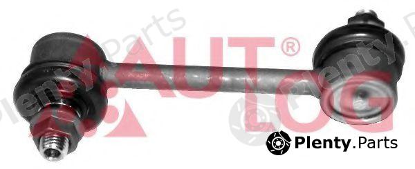  AUTLOG part FT1807 Rod/Strut, stabiliser
