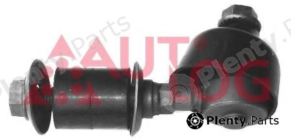  AUTLOG part FT1862 Rod/Strut, stabiliser