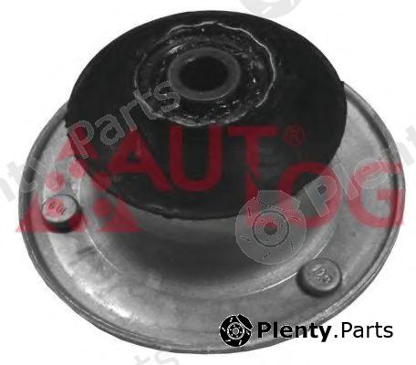  AUTLOG part FT1922 Replacement part