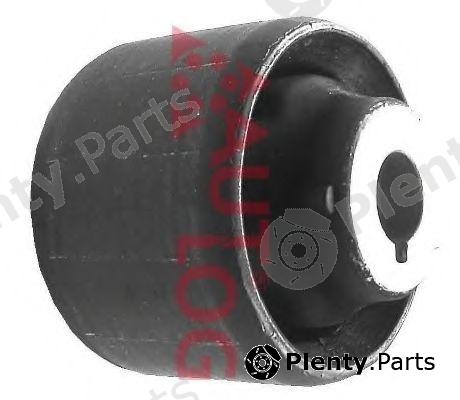  AUTLOG part FT2114 Control Arm-/Trailing Arm Bush