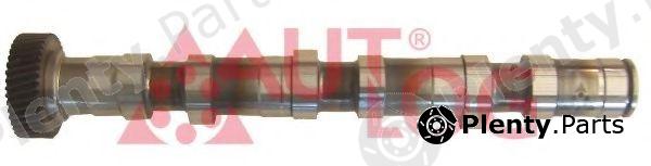  AUTLOG part NW5005 Camshaft