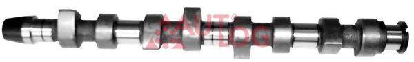  AUTLOG part NW5014 Camshaft