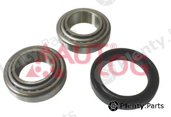  AUTLOG part RS1047 Wheel Bearing Kit