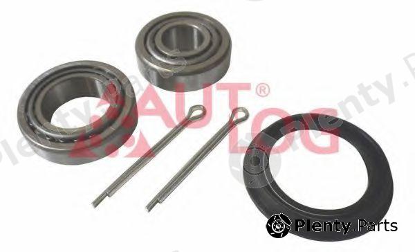  AUTLOG part RS1050 Wheel Bearing Kit