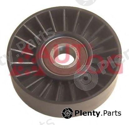  AUTLOG part RT1312 Tensioner Pulley, v-ribbed belt