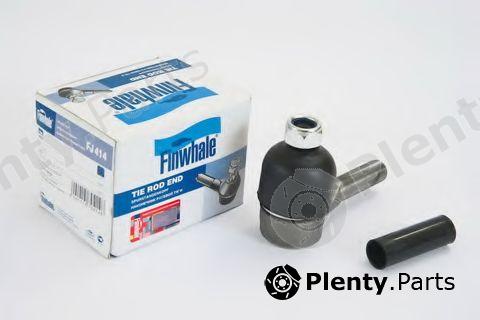  FINWHALE part FJ414 Tie Rod End