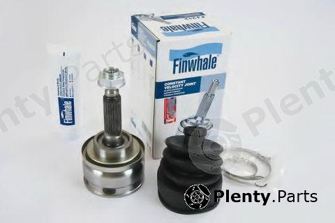  FINWHALE part FJ212 Ball Joint