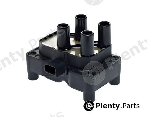  StartVOLT part SC1079 Ignition Coil