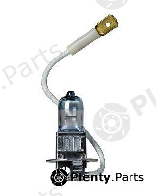  StartVOLT part VL-H3-08 (VLH308) Bulb, headlight