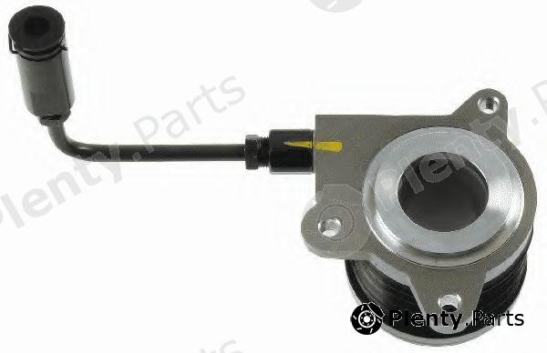  SACHS part 3182600160 Central Slave Cylinder, clutch