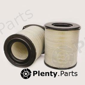  DONALDSON part P778778 Air Filter