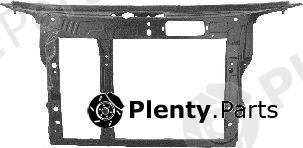  VAN WEZEL part 7627667 Front Cowling