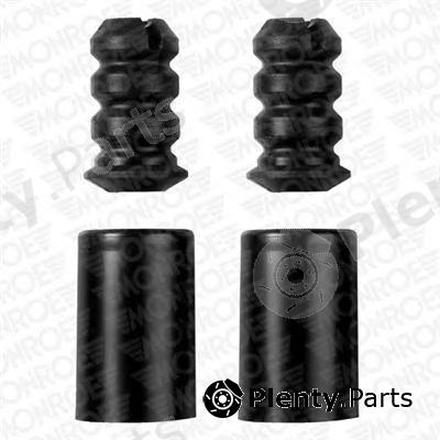  MONROE part PK070 Dust Cover Kit, shock absorber