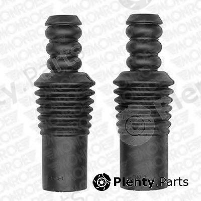  MONROE part PK286 Dust Cover Kit, shock absorber