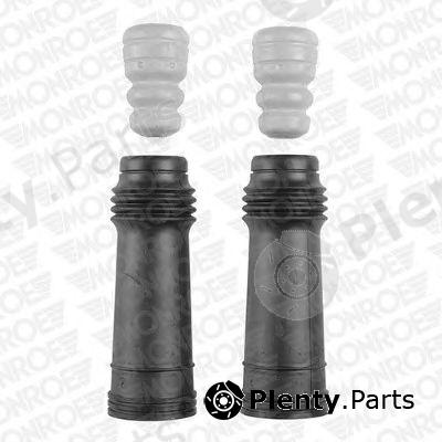  MONROE part PK300 Dust Cover Kit, shock absorber