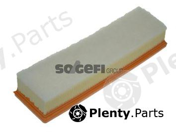  PURFLUX part A1258 Air Filter
