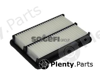  PURFLUX part A1329 Air Filter
