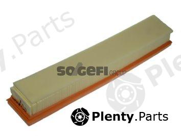  PURFLUX part A1371 Air Filter